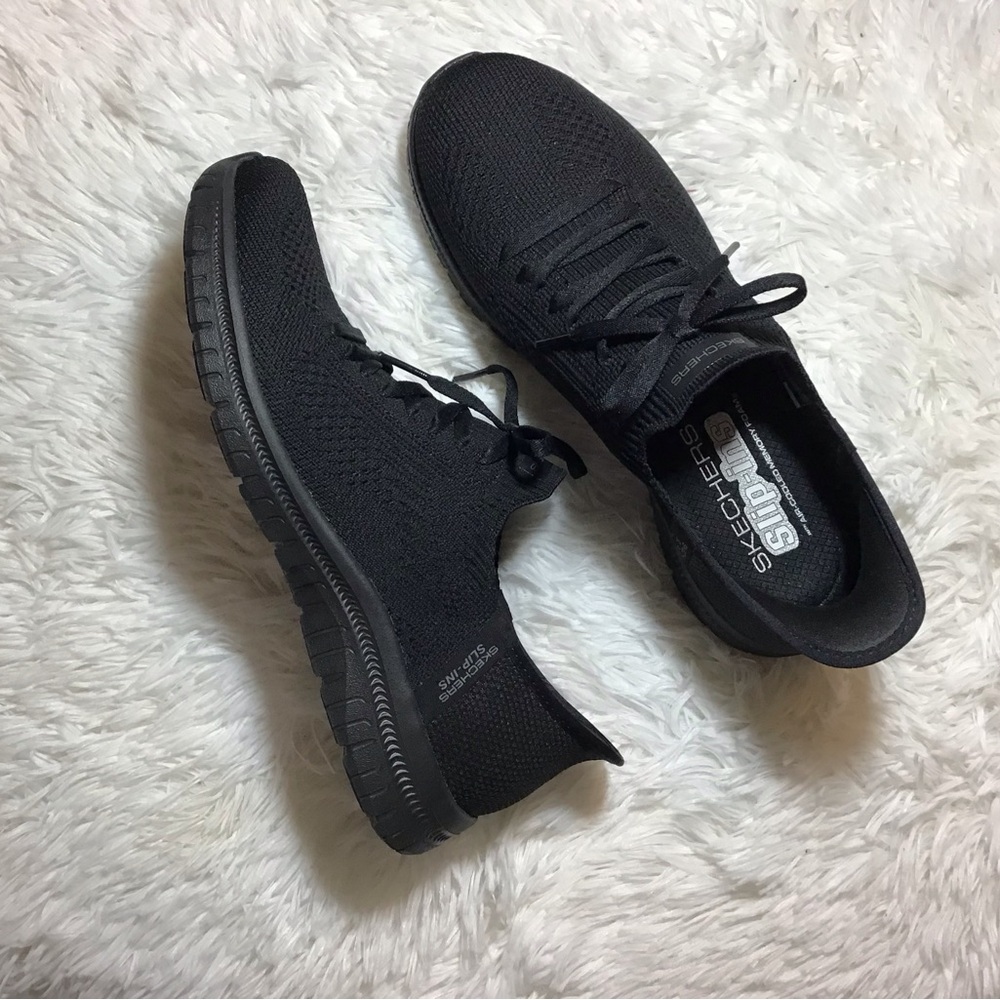 Skechers Slip-Ins: Virtue - Divinity - image 5